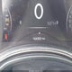 1C4RJFBG4EC304925 2014 Jeep Grand Cherokee Limited auction photo thumbnail 15