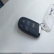1C4RJFBG4EC304925 2014 Jeep Grand Cherokee Limited auction photo thumbnail 11
