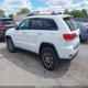 1C4RJFBG4EC304925 2014 Jeep Grand Cherokee Limited auction photo thumbnail 3