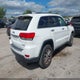 1C4RJFBG4EC304925 2014 Jeep Grand Cherokee Limited auction photo thumbnail 4