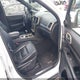 1C4RJFBG4EC304925 2014 Jeep Grand Cherokee Limited auction photo thumbnail 5