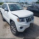 1C4RJFBG4EC304925 2014 Jeep Grand Cherokee Limited auction photo thumbnail 6