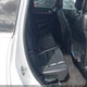 1C4RJFBG4EC304925 2014 Jeep Grand Cherokee Limited auction photo thumbnail 8