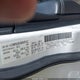 1C4RJFBG4EC304925 2014 Jeep Grand Cherokee Limited auction photo thumbnail 9