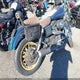 1HD1GJV151Y332718 2001 Harley-Davidson Fxdx auction photo thumbnail 4