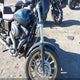 1HD1GJV151Y332718 2001 Harley-Davidson Fxdx auction photo thumbnail 5