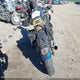 1HD1GJV151Y332718 2001 Harley-Davidson Fxdx auction photo thumbnail 6