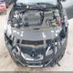 1N4AA6AP8JC368674 2018 Nissan Maxima 3.5 Platinum auction photo thumbnail 10