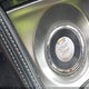 1N4AA6AP8JC368674 2018 Nissan Maxima 3.5 Platinum auction photo thumbnail 17
