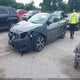 1N4AA6AP8JC368674 2018 Nissan Maxima 3.5 Platinum auction photo thumbnail 2
