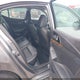 1N4AA6AP8JC368674 2018 Nissan Maxima 3.5 Platinum auction photo thumbnail 8