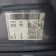 1N4AA6AP8JC368674 2018 Nissan Maxima 3.5 Platinum auction photo thumbnail 9