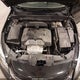 1G11E5SL8EF299163 2014 Chevrolet Malibu 2Lt auction photo thumbnail 10