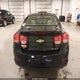 1G11E5SL8EF299163 2014 Chevrolet Malibu 2Lt auction photo thumbnail 16
