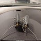 1G11E5SL8EF299163 2014 Chevrolet Malibu 2Lt auction photo thumbnail 11