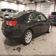 1G11E5SL8EF299163 2014 Chevrolet Malibu 2Lt auction photo thumbnail 4
