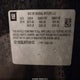 1G11E5SL8EF299163 2014 Chevrolet Malibu 2Lt auction photo thumbnail 9