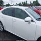 JTHBK1GG9F2186497 2015 Lexus Es 350 auction photo thumbnail 13