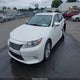 JTHBK1GG9F2186497 2015 Lexus Es 350 auction photo thumbnail 2