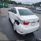 JTHBK1GG9F2186497 2015 Lexus Es 350 auction photo thumbnail 3