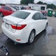 JTHBK1GG9F2186497 2015 Lexus Es 350 auction photo thumbnail 4