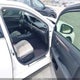 JTHBK1GG9F2186497 2015 Lexus Es 350 auction photo thumbnail 5