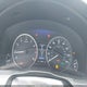 JTHBK1GG9F2186497 2015 Lexus Es 350 auction photo thumbnail 7