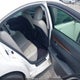 JTHBK1GG9F2186497 2015 Lexus Es 350 auction photo thumbnail 8