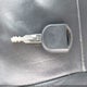 1FMCU9E71BKC12310 2011 Ford Escape Limited auction photo thumbnail 11