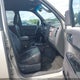 1FMCU9E71BKC12310 2011 Ford Escape Limited auction photo thumbnail 5