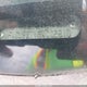 1FMCU9E71BKC12310 2011 Ford Escape Limited auction photo thumbnail 9