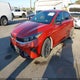 3KPF54AD1PE651773 2023 Kia Forte Gt-Line auction photo thumbnail 2