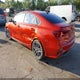 3KPF54AD1PE651773 2023 Kia Forte Gt-Line auction photo thumbnail 3
