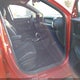 3KPF54AD1PE651773 2023 Kia Forte Gt-Line auction photo thumbnail 5