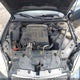 2G1WF5E32D1234135 2013 Chevrolet Impala Ls auction photo thumbnail 10