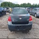 2G1WF5E32D1234135 2013 Chevrolet Impala Ls auction photo thumbnail 16