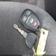2G1WF5E32D1234135 2013 Chevrolet Impala Ls auction photo thumbnail 11