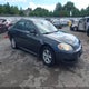 2G1WF5E32D1234135 2013 Chevrolet Impala Ls auction photo thumbnail 1