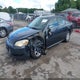 2G1WF5E32D1234135 2013 Chevrolet Impala Ls auction photo thumbnail 2