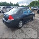 2G1WF5E32D1234135 2013 Chevrolet Impala Ls auction photo thumbnail 4