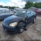 2G1WF5E32D1234135 2013 Chevrolet Impala Ls auction photo thumbnail 6