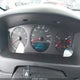 2G1WF5E32D1234135 2013 Chevrolet Impala Ls auction photo thumbnail 7