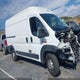 3C6TRVCG1KE530908 2019 Ram Promaster 2500 High Roof 136 Wb auction photo thumbnail 14
