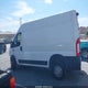 3C6TRVCG1KE530908 2019 Ram Promaster 2500 High Roof 136 Wb auction photo thumbnail 15