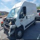 3C6TRVCG1KE530908 2019 Ram Promaster 2500 High Roof 136 Wb auction photo thumbnail 2
