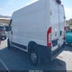 3C6TRVCG1KE530908 2019 Ram Promaster 2500 High Roof 136 Wb auction photo thumbnail 3