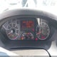3C6TRVCG1KE530908 2019 Ram Promaster 2500 High Roof 136 Wb auction photo thumbnail 7