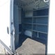 3C6TRVCG1KE530908 2019 Ram Promaster 2500 High Roof 136 Wb auction photo thumbnail 8