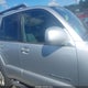 JTEBU14R48K013454 2008 Toyota 4Runner Sport V6 auction photo thumbnail 13