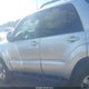 JTEBU14R48K013454 2008 Toyota 4Runner Sport V6 auction photo thumbnail 14